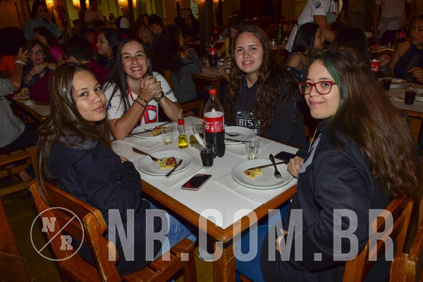 Buy your photos of the eventNR Fun - 22 A 26/08/18 on Fotop