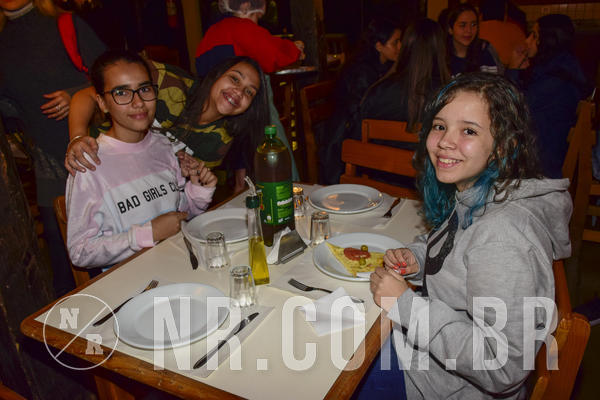 Buy your photos of the eventNR Fun - 22 A 26/08/18 on Fotop