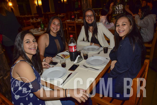 Buy your photos of the eventNR Fun - 22 A 26/08/18 on Fotop