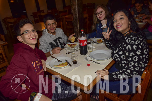 Buy your photos of the eventNR Fun - 22 A 26/08/18 on Fotop