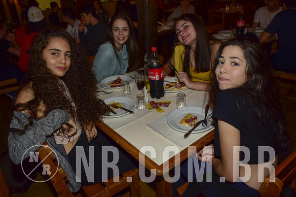 Buy your photos of the eventNR Fun - 22 A 26/08/18 on Fotop