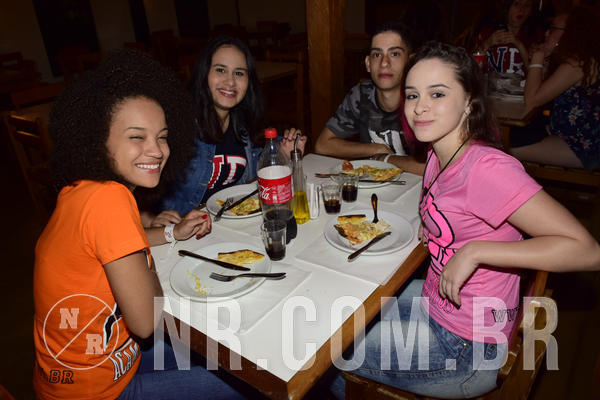 Buy your photos of the eventNR Fun - 22 A 26/08/18 on Fotop