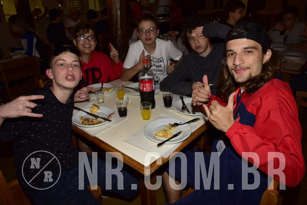 Buy your photos of the eventNR Fun - 22 A 26/08/18 on Fotop