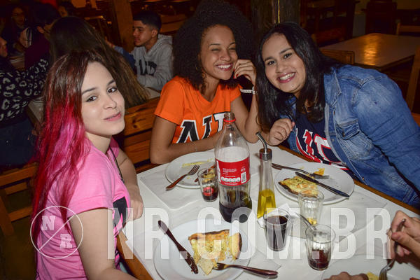 Buy your photos of the eventNR Fun - 22 A 26/08/18 on Fotop