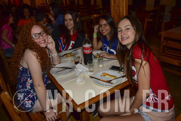 Buy your photos of the eventNR Fun - 22 A 26/08/18 on Fotop