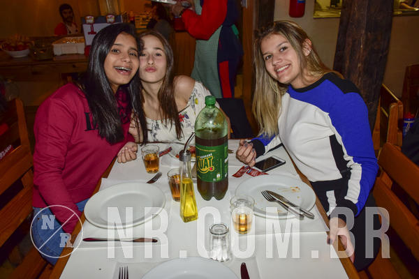 Buy your photos of the eventNR Fun - 22 A 26/08/18 on Fotop