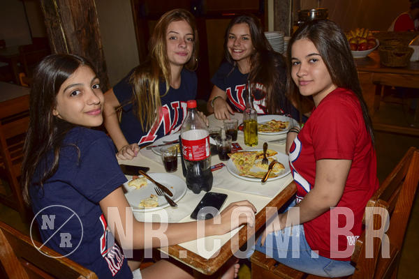 Buy your photos of the eventNR Fun - 22 A 26/08/18 on Fotop