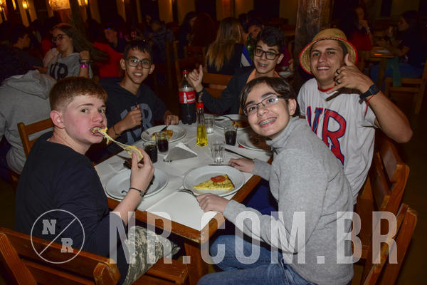 Buy your photos of the eventNR Fun - 22 A 26/08/18 on Fotop