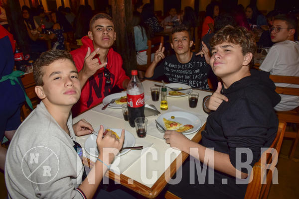 Buy your photos of the eventNR Fun - 22 A 26/08/18 on Fotop