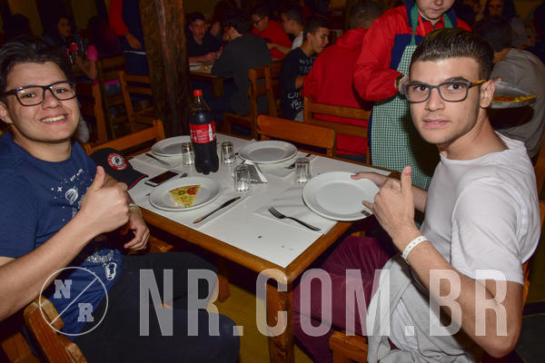 Buy your photos of the eventNR Fun - 22 A 26/08/18 on Fotop