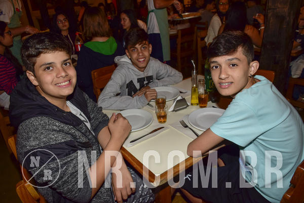 Buy your photos of the eventNR Fun - 22 A 26/08/18 on Fotop