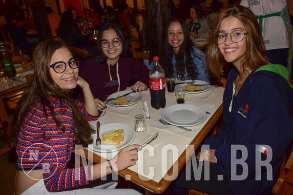 Buy your photos of the eventNR Fun - 22 A 26/08/18 on Fotop