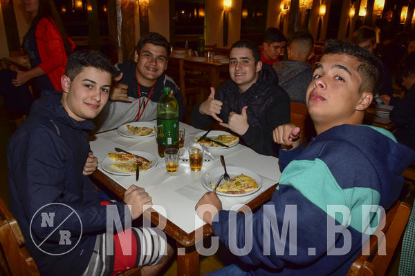 Buy your photos of the eventNR Fun - 22 A 26/08/18 on Fotop