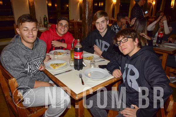 Buy your photos of the eventNR Fun - 22 A 26/08/18 on Fotop