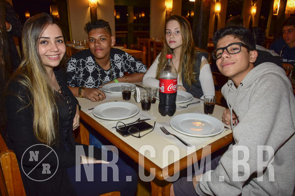 Buy your photos of the eventNR Fun - 22 A 26/08/18 on Fotop