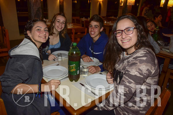 Buy your photos of the eventNR Fun - 22 A 26/08/18 on Fotop