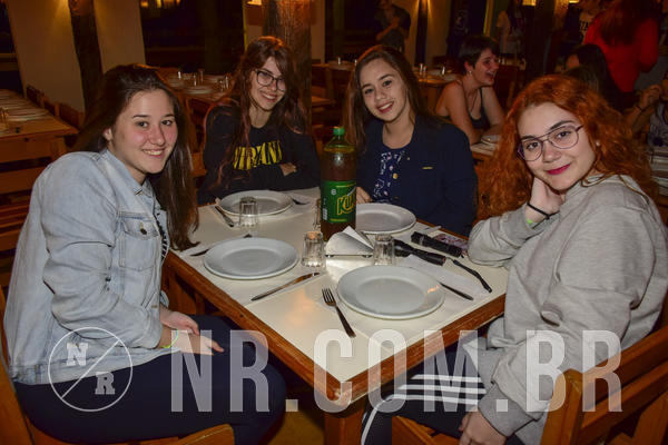 Buy your photos of the eventNR Fun - 22 A 26/08/18 on Fotop