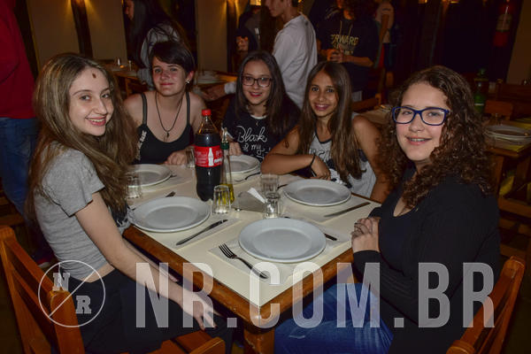 Buy your photos of the eventNR Fun - 22 A 26/08/18 on Fotop