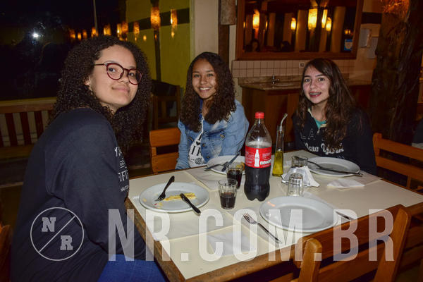 Buy your photos of the eventNR Fun - 22 A 26/08/18 on Fotop