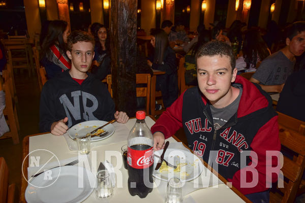 Buy your photos of the eventNR Fun - 22 A 26/08/18 on Fotop