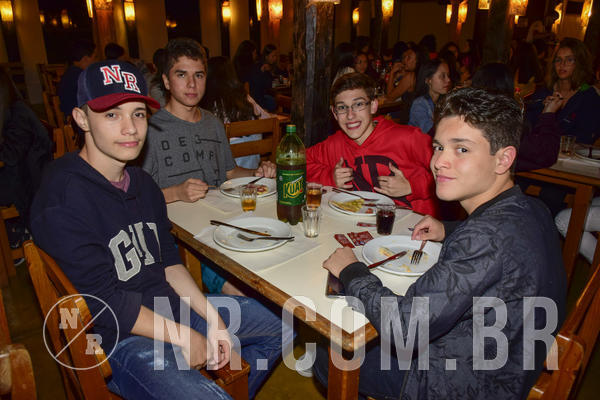 Buy your photos of the eventNR Fun - 22 A 26/08/18 on Fotop