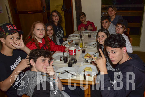 Buy your photos of the eventNR Fun - 22 A 26/08/18 on Fotop