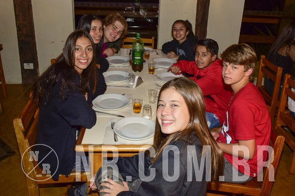 Buy your photos of the eventNR Fun - 22 A 26/08/18 on Fotop