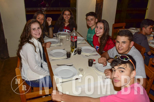 Buy your photos of the eventNR Fun - 22 A 26/08/18 on Fotop