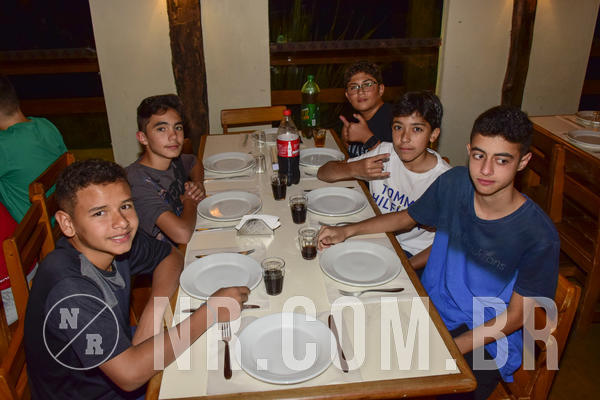 Buy your photos of the eventNR Fun - 22 A 26/08/18 on Fotop