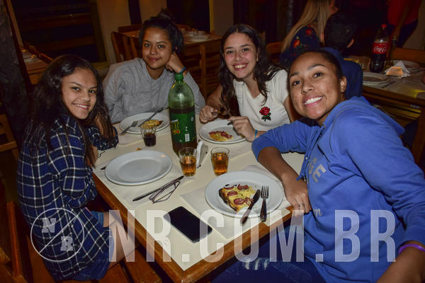 Buy your photos of the eventNR Fun - 22 A 26/08/18 on Fotop