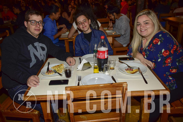 Buy your photos of the eventNR Fun - 22 A 26/08/18 on Fotop