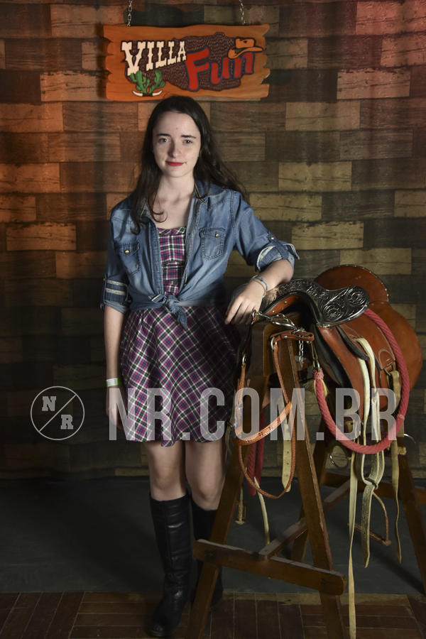 Buy your photos of the eventNR Fun - 22 A 26/08/18 on Fotop