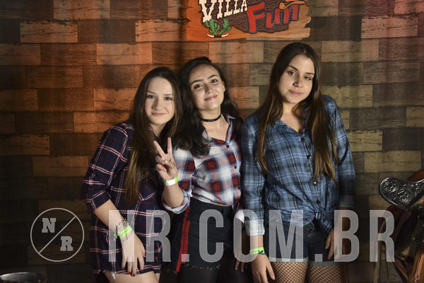 Buy your photos of the eventNR Fun - 22 A 26/08/18 on Fotop