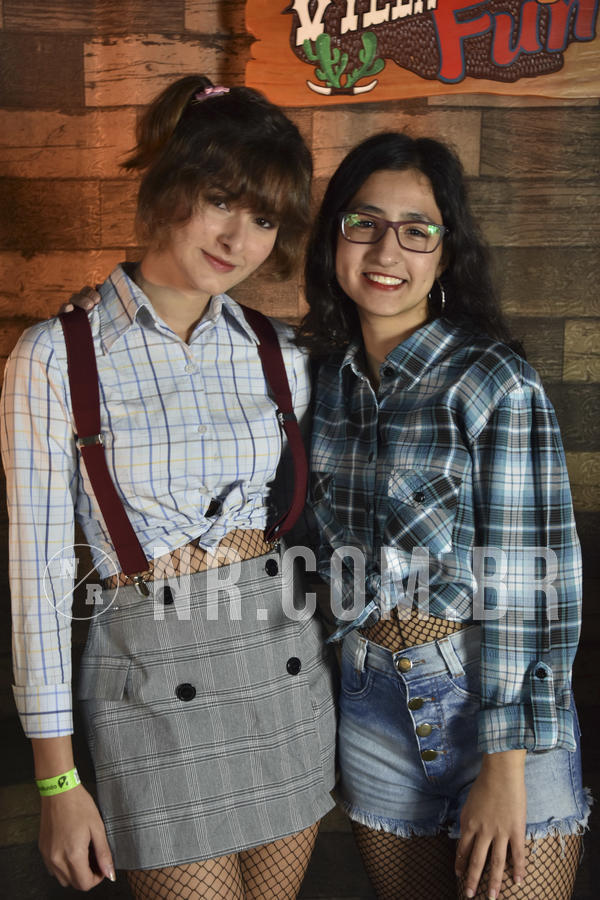 Buy your photos of the eventNR Fun - 22 A 26/08/18 on Fotop