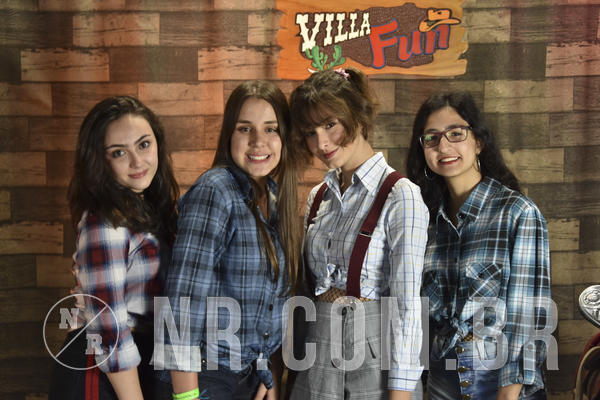 Buy your photos of the eventNR Fun - 22 A 26/08/18 on Fotop