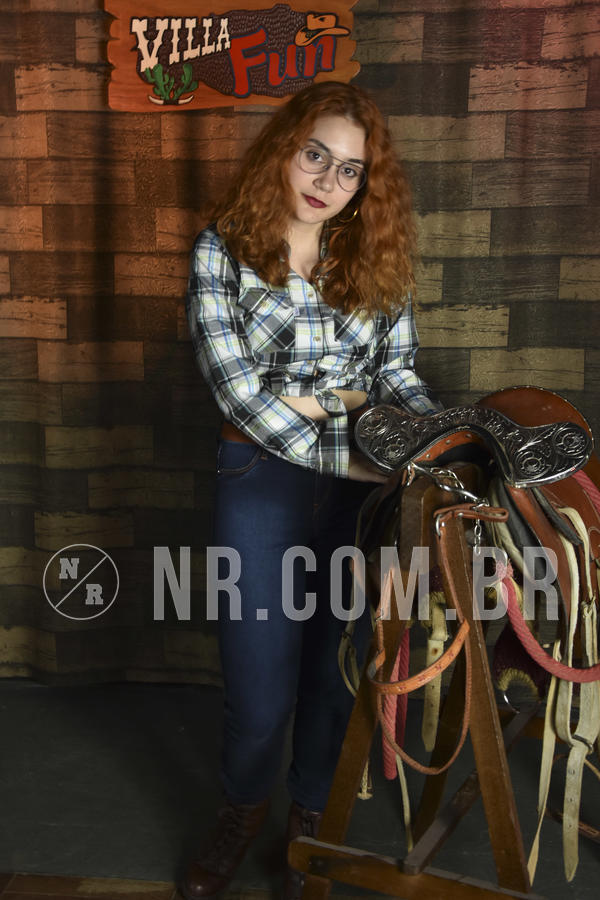 Buy your photos of the eventNR Fun - 22 A 26/08/18 on Fotop