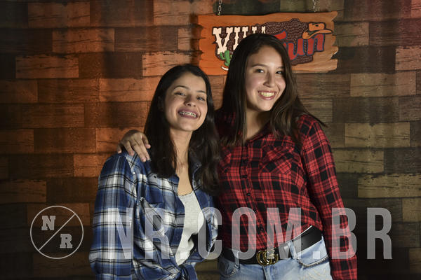 Buy your photos of the eventNR Fun - 22 A 26/08/18 on Fotop