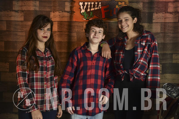 Buy your photos of the eventNR Fun - 22 A 26/08/18 on Fotop