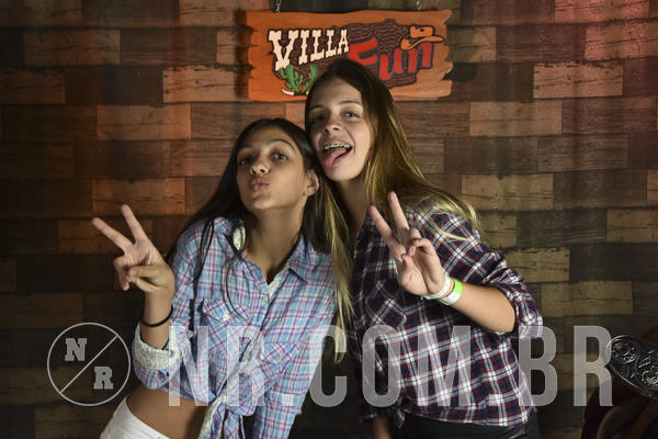 Buy your photos of the eventNR Fun - 22 A 26/08/18 on Fotop