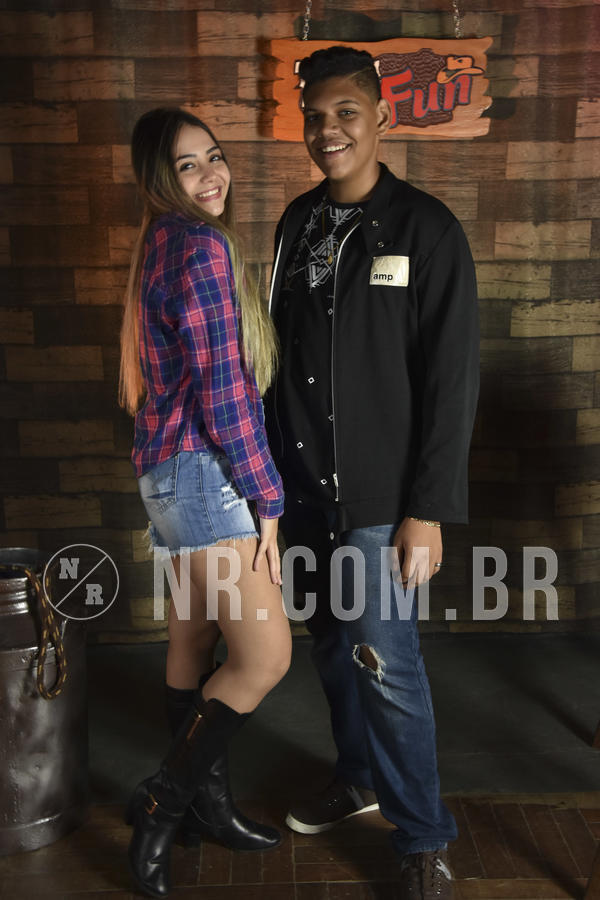 Buy your photos of the eventNR Fun - 22 A 26/08/18 on Fotop