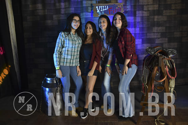 Buy your photos of the eventNR Fun - 22 A 26/08/18 on Fotop