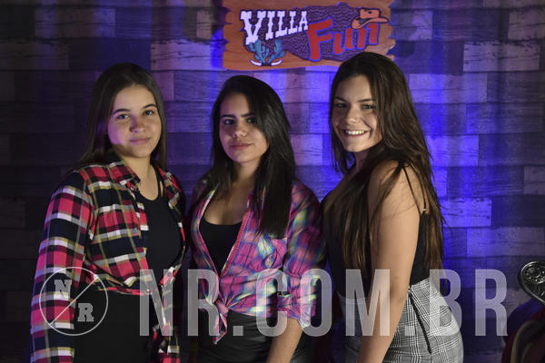 Buy your photos of the eventNR Fun - 22 A 26/08/18 on Fotop