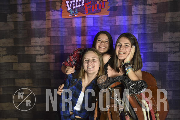 Buy your photos of the eventNR Fun - 22 A 26/08/18 on Fotop