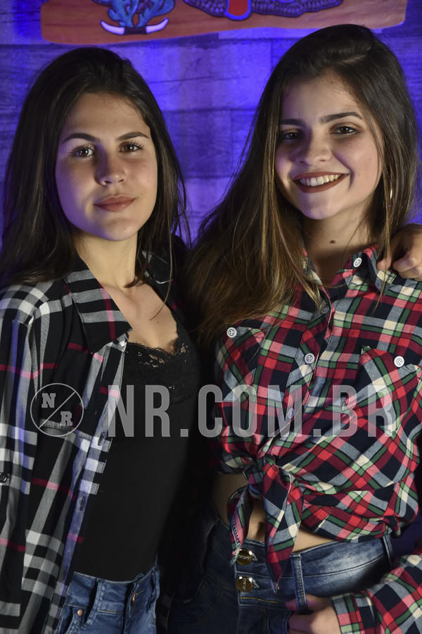 Buy your photos of the eventNR Fun - 22 A 26/08/18 on Fotop