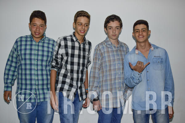 Buy your photos of the eventNR Fun - 22 A 26/08/18 on Fotop