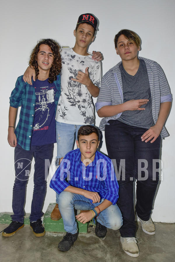 Buy your photos of the eventNR Fun - 22 A 26/08/18 on Fotop