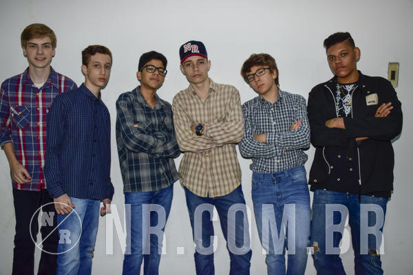 Buy your photos of the eventNR Fun - 22 A 26/08/18 on Fotop