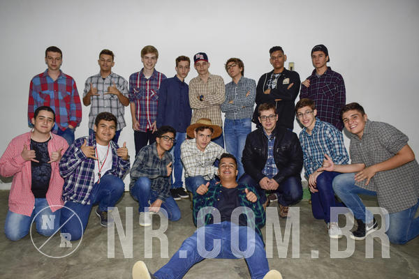 Buy your photos of the eventNR Fun - 22 A 26/08/18 on Fotop