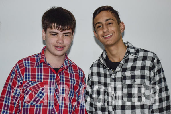 Buy your photos of the eventNR Fun - 22 A 26/08/18 on Fotop