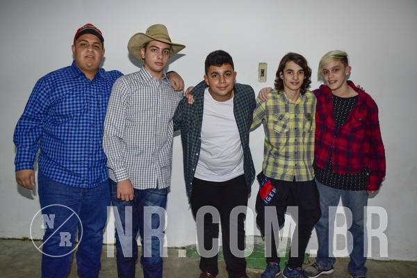 Buy your photos of the eventNR Fun - 22 A 26/08/18 on Fotop